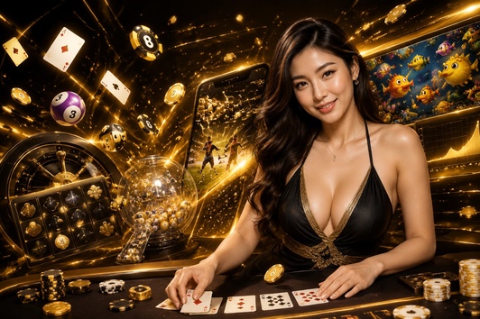 lv39